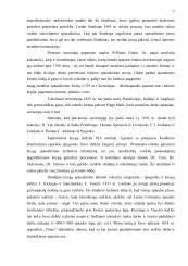 www.speros.lt